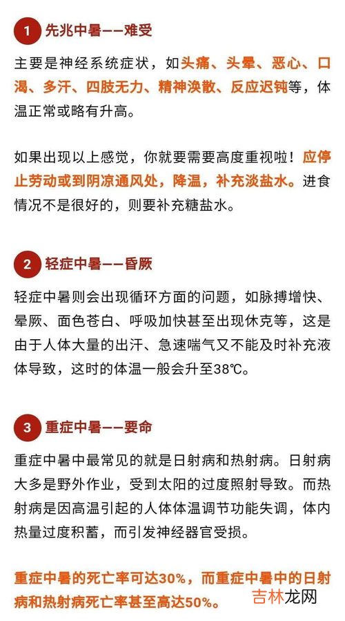 氡对人体的危害,氡有毒吗?