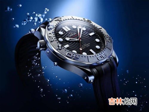 500元机械表哪个品牌好,500元能买什么样的机械表?