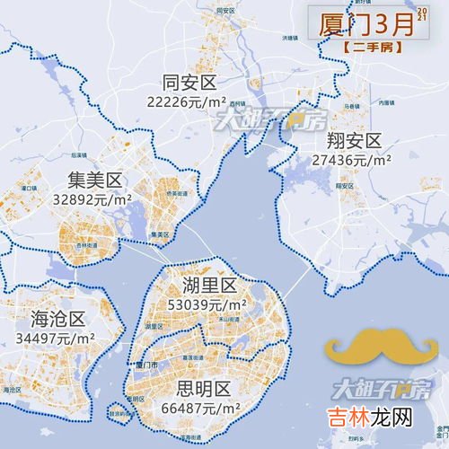 长三角城市,长三角指哪几个市