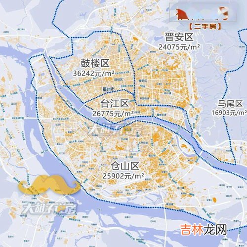 长三角城市,长三角指哪几个市