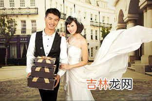 开婚姻介绍所需要什么条件和要求,开婚介公司需要什么条件