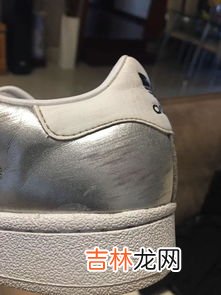 鞋子刮花了怎么办,鞋上有划痕怎么办