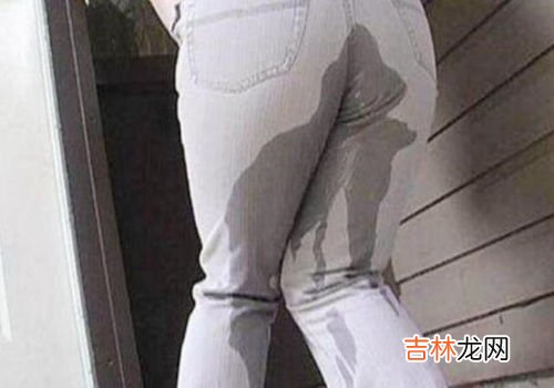 被子有尿迹怎么去除,被子有尿迹怎么去除 怎么去除被子尿迹