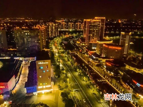松江是哪个城市的,松江是哪个城市的