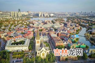 松江是哪个城市的,松江是哪个城市的