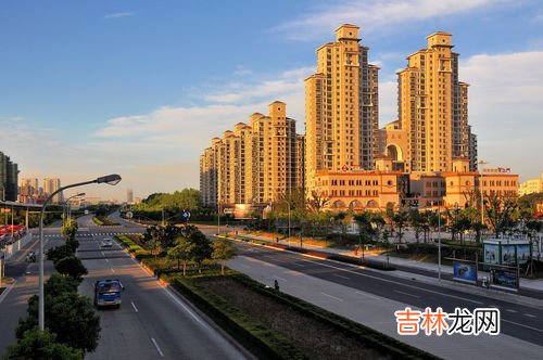 松江是哪个城市的,松江是哪个城市的