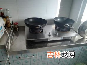 灶台石刮花了怎么办,厨房的大理石被磨花后,应怎么处理呢?