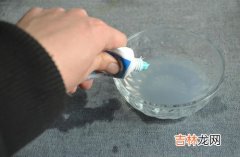 过期的花露水能用吗,花露水过期了还能用它做什么?