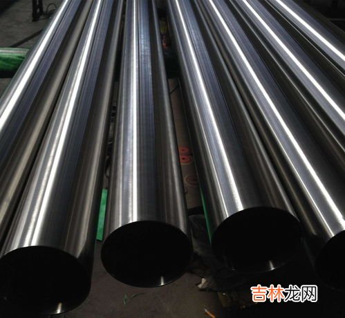 201不锈钢和304的区别,201与304不锈钢材质什么区别?