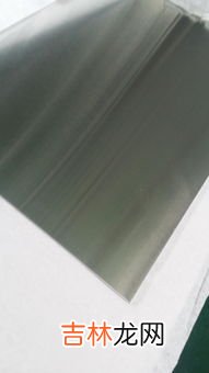 201不鏽鋼和304的區別,201與304不鏽鋼材質什麽區別?