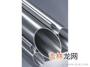 201不鏽鋼和304的區別,201與304不鏽鋼材質什麽區別?