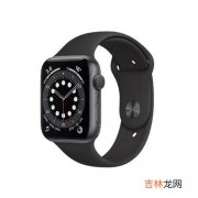 40mm与44mm手表对比,Apple Watch不同版本有什么区别 苹果手表各版本配置对比