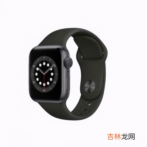 40mm与44mm手表对比,Apple Watch不同版本有什么区别 苹果手表各版本配置对比