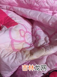 床单掉色怎么办,床单为什么会掉色?床单掉色应该怎么办?