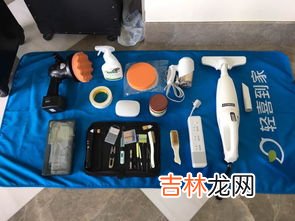 冰箱胶条发霉怎么清洗,冰箱胶条发霉怎么清洗