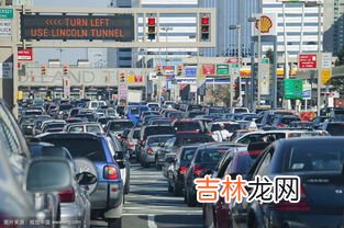 4公里开车需要几分钟,4公里开车需要几分钟?