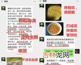 含膳食纤维最多的10种水果,高纤维的蔬菜水果有哪些
