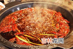 如何去衣服上的火鍋油漬,衣服上的火鍋油漬怎麽去除小竅門衣服上的火鍋油漬清洗方法