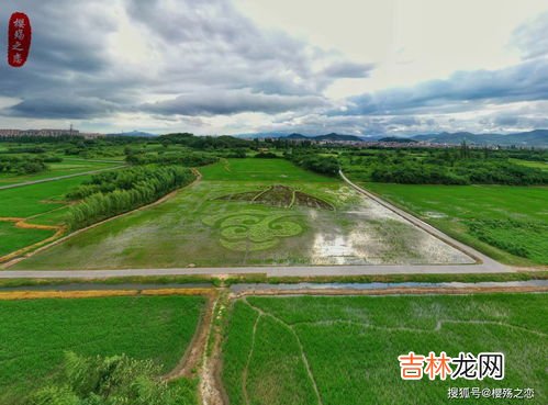最早的考古学文化,中国考古第一个以遗址地考古文化是什么？