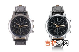 200元的高仿浪琴手表能买吗,淘宝上仿浪琴的表可以买么？质量怎么样？