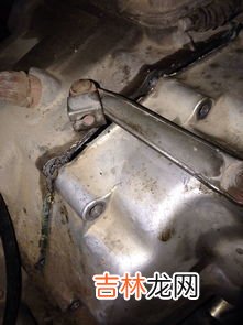 免钉胶太牢固拆不了,免钉胶粘合后如何拆卸 免钉胶粘合后怎样拆卸