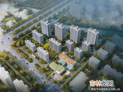 中国西南方向有哪些城市,中国西南方主要有哪些城市？