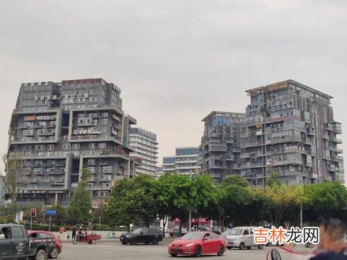 中国西南方向有哪些城市,中国西南方主要有哪些城市？