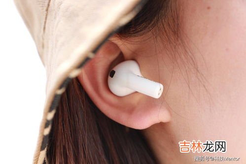 耳塞可以戴着睡觉吗,睡觉带耳塞危害大吗