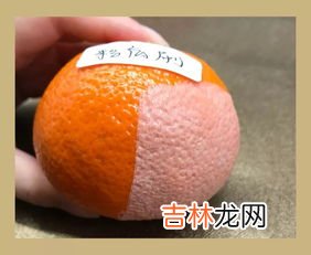 美妆蛋发霉了还能用吗,美妆蛋有黑点还能用吗 美妆蛋有霉点怎么弄干净