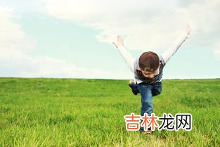 对于新发现问题的解决思路有哪些,如何培养学生发现问题，解决问题的能力