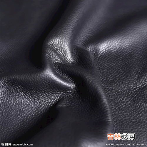 皮革是什么材质,PU是什么材质的皮革?