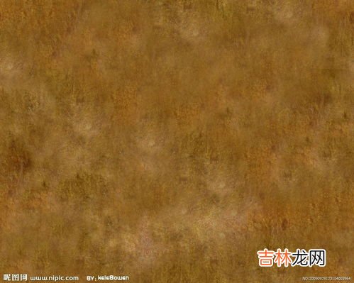 皮革是什么材质,PU是什么材质的皮革?