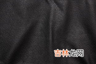 皮革是什么材质,PU是什么材质的皮革?