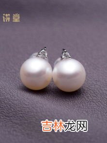 海水珠和淡水珠区别在哪,海水珠和淡水珠的区别