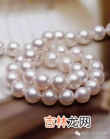 海水珠和淡水珠区别在哪,海水珠和淡水珠的区别