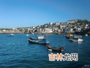 浙江舟山属于哪个市,舟山属于哪个省份哪个市