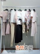 中国风女装小众品牌排行榜,质感满满的小众国潮服装品牌有哪些？