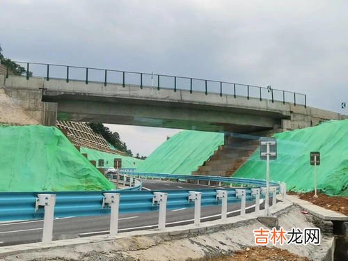 杭瑞高速从哪里开始到哪里结束,杭瑞高速起点到终点示意图显示示意图