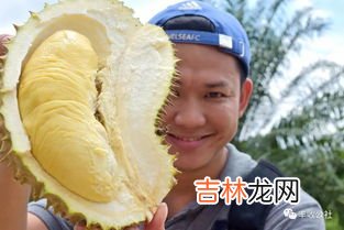 凌晨吃榴莲会睡不着吗,吃了榴莲晚上睡不着