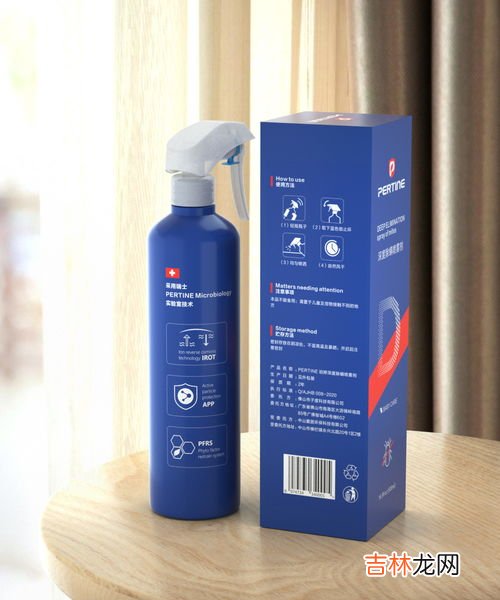 风油精能除螨虫吗,除去床单螨虫的窍门?