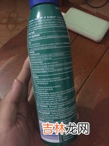 补水喷雾可以飞机托运吗,保湿喷雾可以带上飞机吗？