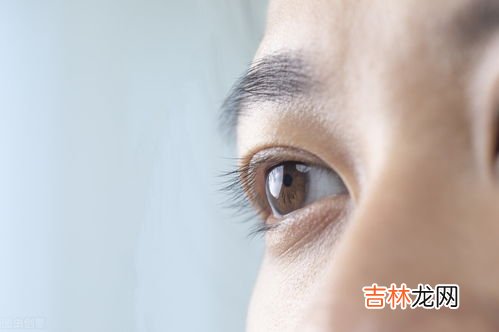 冰块可以去眼袋吗,冰块能敷眼袋吗