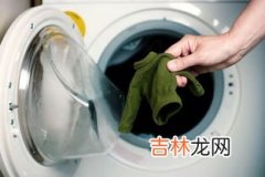 为什么衣服会缩水,衣服缩水的原因和解决办法 衣服缩水的原因和解决办法有什么