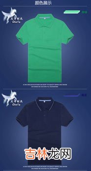 纯t是什么意思,纯T和T有什么区别?