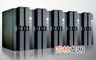 8000买天梭还是浪琴,八千多的天梭机械表