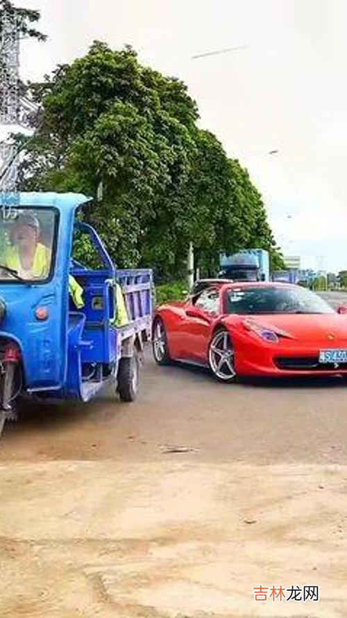 把别人车刮花了怎么办,把别人车划了怎么办