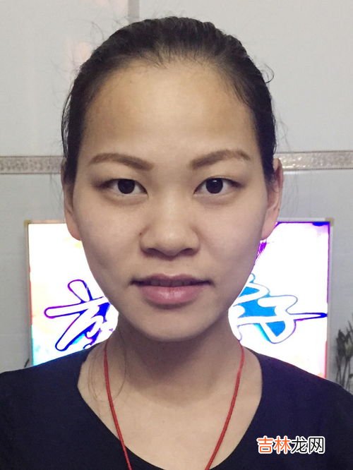 一寸照片是大的还是小的,照片一寸是多大呢?