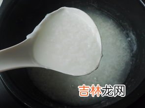 海螃蟹怎么做好吃,海蟹怎么做最好吃