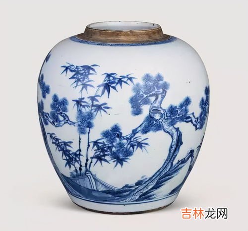 官窑民窑区别,官窑和民窑有什么区别？