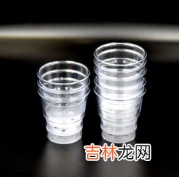 一次性餐具属于什么垃圾分类,一次性餐具是什么垃圾一次性餐具的垃圾分类